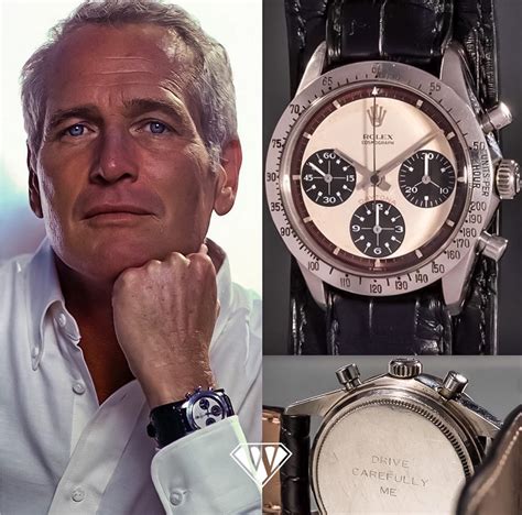 orologio rolex paul newman prezzo|rolex daytona paul newman.